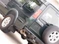 2004 Land Rover Discovery