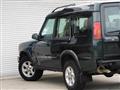 2004 Land Rover Discovery