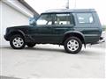 2004 Land Rover Discovery
