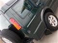2004 Land Rover Discovery
