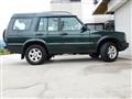 2004 Land Rover Discovery