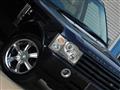 2003 Land Rover Range Rover