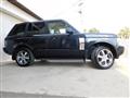 2003 Land Rover Range Rover