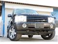 2003 Land Rover Range Rover
