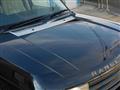 2003 Land Rover Range Rover