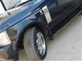 2003 Land Rover Range Rover