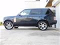 2003 Land Rover Range Rover
