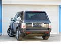 2003 Land Rover Range Rover