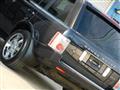 2003 Land Rover Range Rover