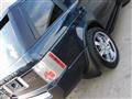 2003 Land Rover Range Rover