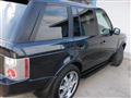 2003 Land Rover Range Rover