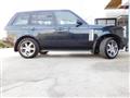 2003 Land Rover Range Rover