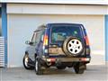 2005 Land Rover Discovery