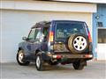 2005 Land Rover Discovery