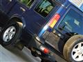 2005 Land Rover Discovery
