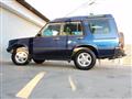 2005 Land Rover Discovery