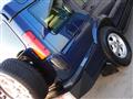2005 Land Rover Discovery