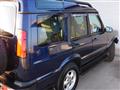 2005 Land Rover Discovery