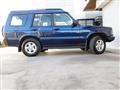 2005 Land Rover Discovery