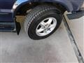 2005 Land Rover Discovery