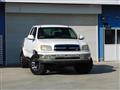 2004 Toyota Tundra