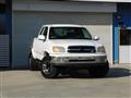 2004 Toyota Tundra
