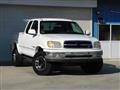 2004 Toyota Tundra