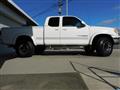 2004 Toyota Tundra
