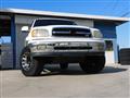 2004 Toyota Tundra