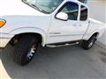 2004 Toyota Tundra