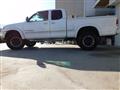 2004 Toyota Tundra