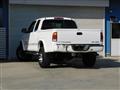 2004 Toyota Tundra