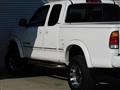 2004 Toyota Tundra