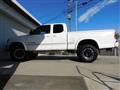 2004 Toyota Tundra