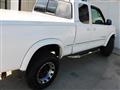2004 Toyota Tundra