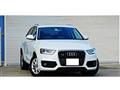 2013 Audi Q3