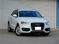 2013 Audi Q3