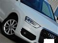 2013 Audi Q3