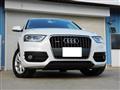 2013 Audi Q3