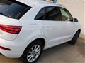 2013 Audi Q3