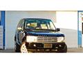 2004 Land Rover Range Rover