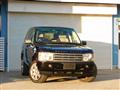 2004 Land Rover Range Rover
