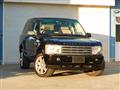 2004 Land Rover Range Rover