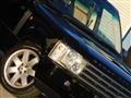 2004 Land Rover Range Rover