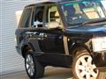 2004 Land Rover Range Rover