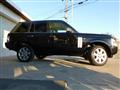 2004 Land Rover Range Rover