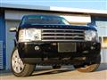 2004 Land Rover Range Rover