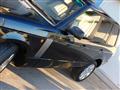2004 Land Rover Range Rover