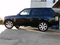 2004 Land Rover Range Rover