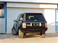 2004 Land Rover Range Rover